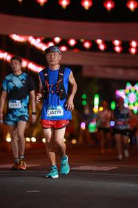 BIB: 
                            <button type="button" onclick="openModal(23896038)" class="btn btn-primary btn-sm float-right btn-popup" data-toggle="modal" data-target=".modal-high-quality">
                        <i class="fas fa-shopping-cart"></i> Add to Cart
                    </button>
                                            <button type="button" onclick="isThisMe(23896038, true)" class="btn btn-success btn-sm float-right btn-popup btn-isme hidden" data-toggle="tooltip" data-placement="bottom" title="นี่คือรูปของคุณใช่ไหม คลิกที่นี่เพื่อเอาเข้าอัลบั้ม">
                        <i class="fas fa-plus"></i> Add to album
                    </button>
                    <button type="button" onclick="isThisMe(23896038, false)" class="btn btn-warning btn-sm float-right btn-popup btn-isnotme hidden">
                        <i class="fas fa-ban"></i> Remove from album
                    </button>